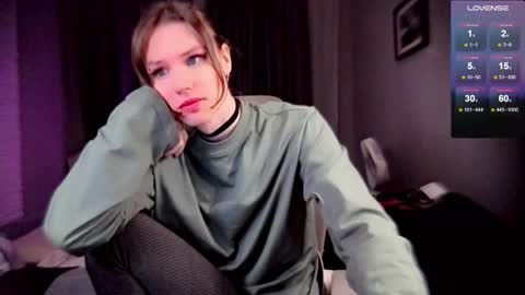 This name is so sexy you cant pronounce it. online show from September 29, 12:31 am