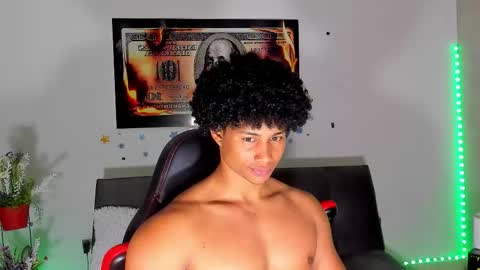 Nathan online show from February 20, 2:44 am