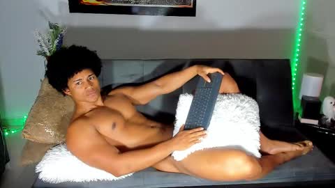 Nathan online show from October 29, 9:44 am