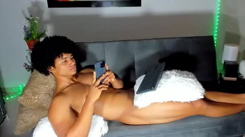 Nathan online show from November 5, 11:12 am