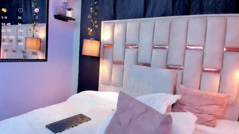 nathan smithh online show from October 25, 9:15 pm