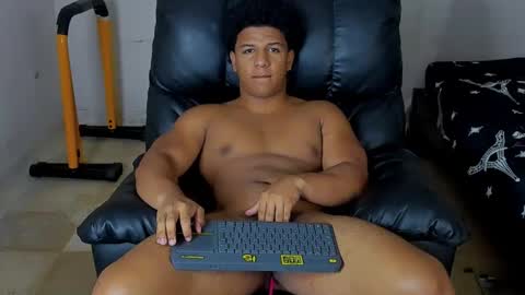 Nathan online show from September 30, 12:10 am