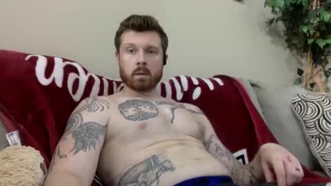 nathanbillings online show from September 24, 5:41 pm