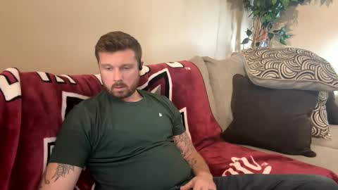 nathanbillings online show from December 19, 4:35 pm