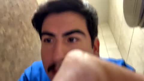 nathanielh07 online show from March 28, 11:50 pm