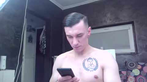 nathann92 online show from November 27, 10:06 pm