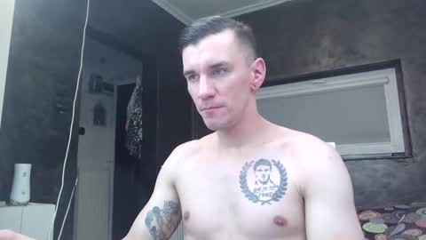 nathann92 online show from November 30, 10:39 pm