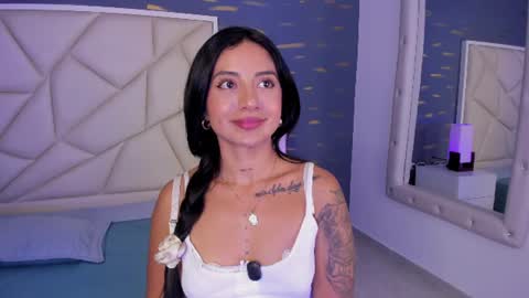  Just call me Nath  online show from July 14, 5:29 pm