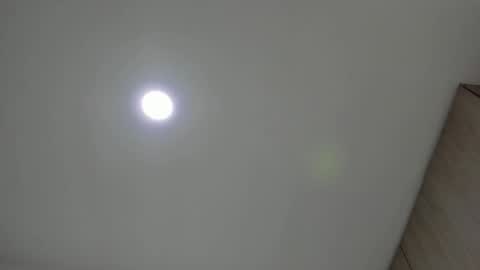 Nathyy online show from September 17, 4:05 am