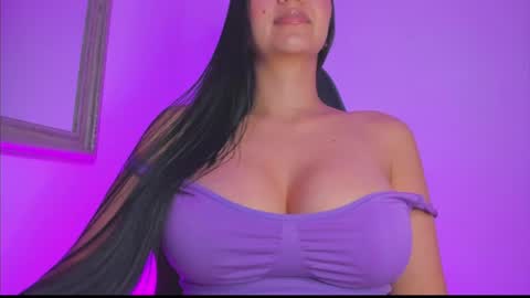 Nathyy online show from April 8, 3:31 am