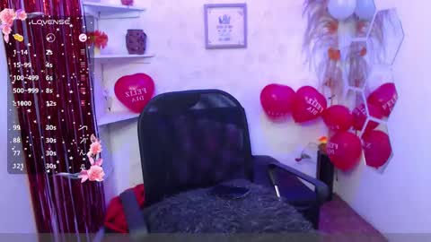 Nati online show from March 1, 1:00 am