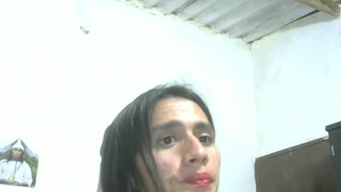 nati_s123 online show from May 23, 1:34 am