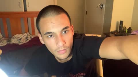 native_boy2 online show from January 17, 10:02 am