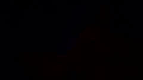 Haven online show from January 6, 10:46 am