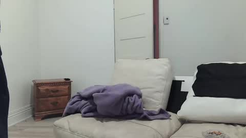 Snapshot of natou3x chatting on September 28, 4:38 pm natou3x online show from September 28, 4:38 pm