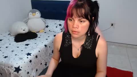 IG natsaall online show from January 20, 12:36 am