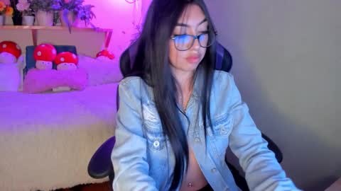 Nati  online show from February 25, 3:54 am