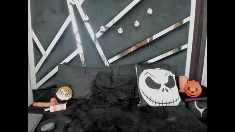 natsumiht online show from October 26, 5:52 am