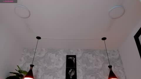 Natalia online show from December 14, 3:13 am