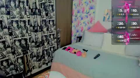 NATTA online show from September 13, 7:55 am