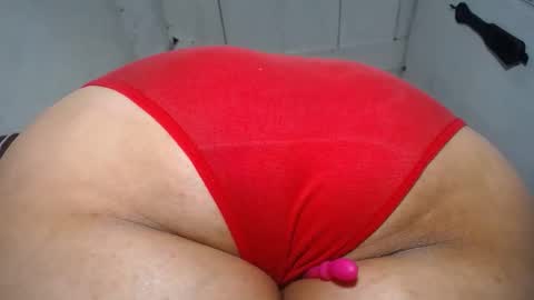 natalia online show from May 22, 2:29 am