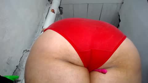 natalia online show from March 14, 4:16 am