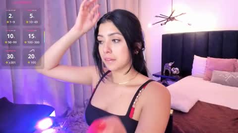 nattashaa online show from January 18, 1:20 pm