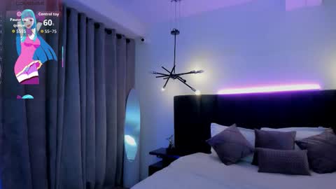 nattashaa online show from March 20, 11:37 am