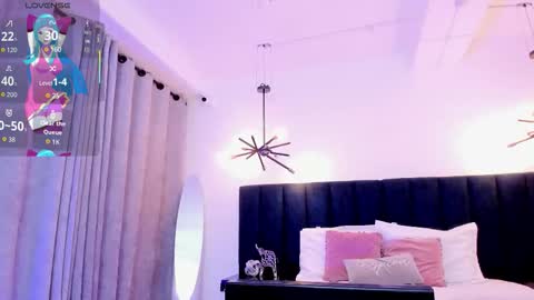 nattashaa online show from December 1, 11:52 am