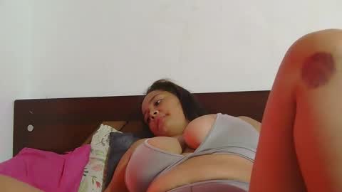 natalia online show from May 1, 12:10 pm