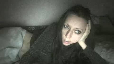 Chloe online show from January 8, 1:00 am