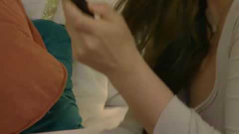 Natty online show from March 29, 7:15 pm