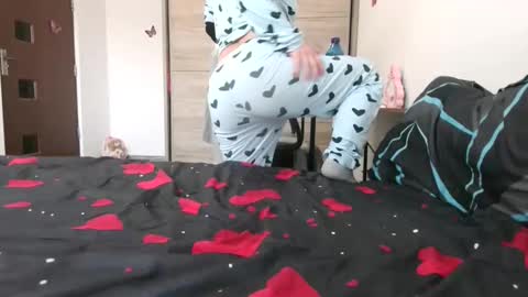 nattyrp online show from March 5, 6:33 am