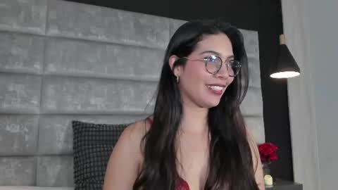 Natty Trainor online show from August 5, 11:35 pm
