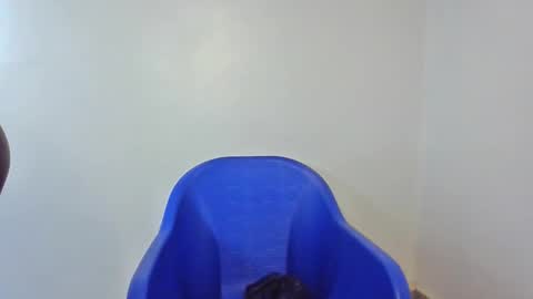 natural_bigtits7 online show from March 3, 1:12 am