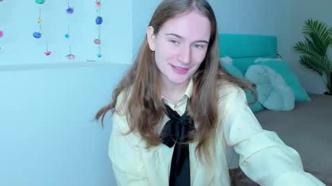 Meri online show from November 19, 6:46 am