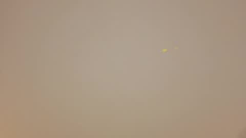 Meri online show from February 23, 6:48 am