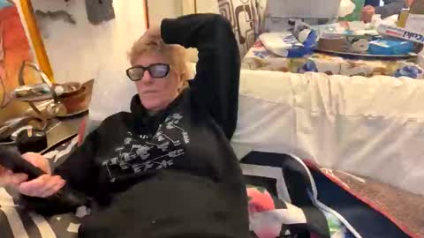 naturalbornsinfull online show from November 1, 1:21 pm