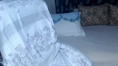 Anna online show from July 23, 6:11 am