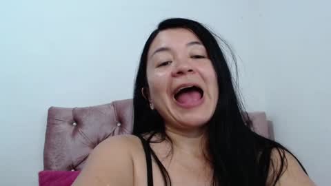 Sammy online show from January 9, 5:02 am