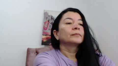 Sammy online show from May 24, 12:34 pm