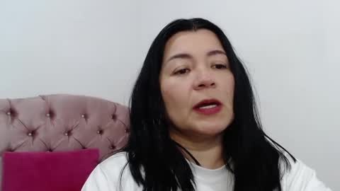 Sammy online show from January 6, 5:52 am