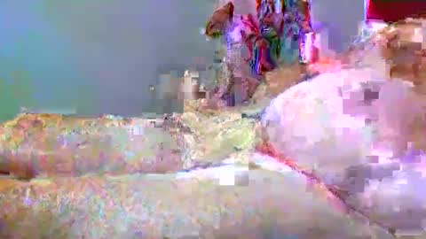 naturalsmooth76 online show from February 8, 1:36 pm