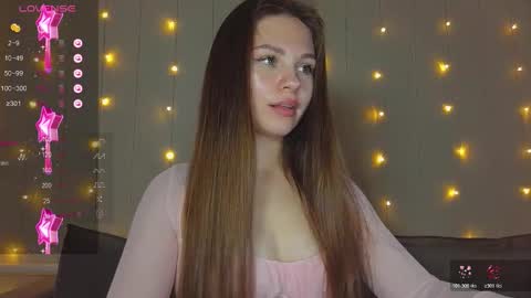 Eva online show from November 2, 10:37 am