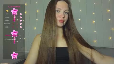 Snapshot of nature_starlight chatting on October 1, 8:46 am Eva online show from October 1, 8:46 am