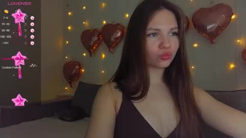 Eva online show from February 3, 6:40 am