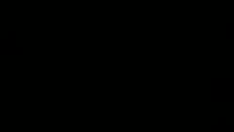 naturebabe666 online show from December 5, 7:22 pm