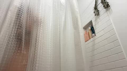 naturebabe666 online show from December 2, 4:24 am