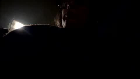 naturebabe666 online show from January 2, 7:23 am