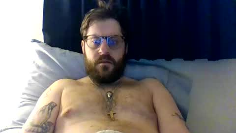 natureboy2192 online show from February 24, 7:55 am